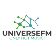 Rádio universefm