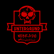 Rádio untergrund-webradio