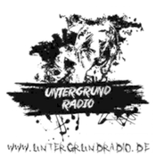 Rádio untergrundradio