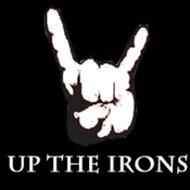 Rádio up_the_irons