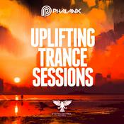 Rádio Uplifting Trance Radio