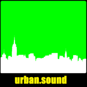 Rádio urban