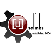 Rádio uselinks