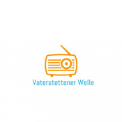 Rádio Vaterstettener Welle