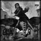 Rádio Vault Of Darkness