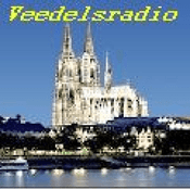 Rádio veedelsradiozwei