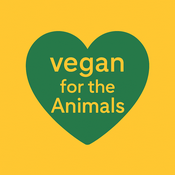 Rádio Vegan For The Animals