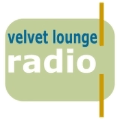 Rádio velvetlounge