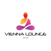 Rádio Viennalounge