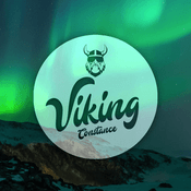Rádio viking