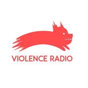 Rádio violence_vacance