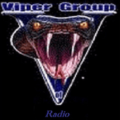 Rádio vipergroup