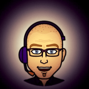 Rádio visionandsound