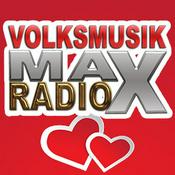 Rádio Volksmusikmax