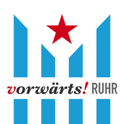 Rádio vorwaerts