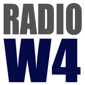 Rádio w4-radio