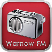 Rádio Warnow FM