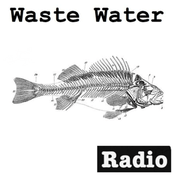 Rádio wastewatermusic