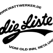 Rádio wattwerker