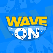 Rádio waveon