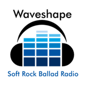 Rádio waveshape