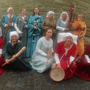 Rádio wbe_recorder-station