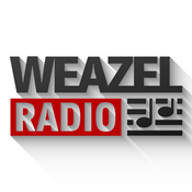 Rádio Weazel