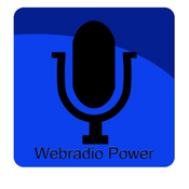 Rádio webradio-power