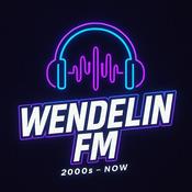 Rádio Wendelin FM