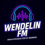 Rádio Wendelin FM