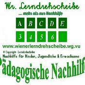 Rádio Wienerlerndrehscheibe