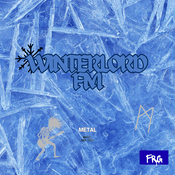 Rádio Winterlord FM