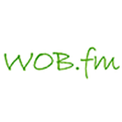 Rádio wobfm