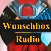 Rádio Wunschbox Radio