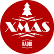 Rádio xmas