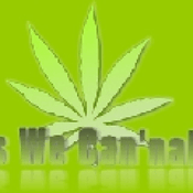 Rádio yeswecannabismix
