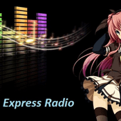 Rádio youngexpressradio 