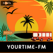 Rádio yourtime-fm