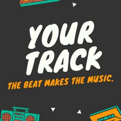 Rádio yourtrack