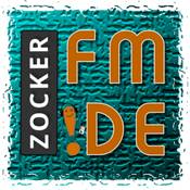 Rádio zockerfm