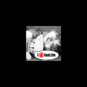 Rádio zockerstube