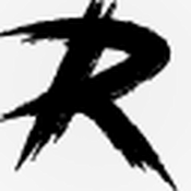 Rádio zockfm