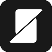 Rádio ZONE RADIO CH