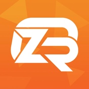 Rádio ZoneRadio Clubsounds