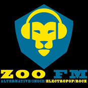 Rádio zoo