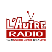 Rádio L'autre radio