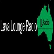 Rádio Lava Lounge Radio Australia