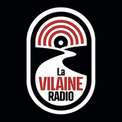 Rádio La vilaine radio