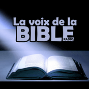 Rádio La voix de la bible Radio