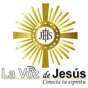 Rádio La Voz de Jesús